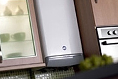trusted boilers Hillclifflane