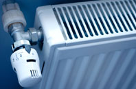 free Hillclifflane heating quotes